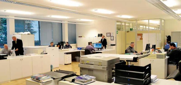 ufficio_progettazione_2_OMSG