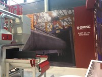 granigliatrici_OMSG_a_EUROBLECH_2018_06