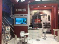 granigliatrici_OMSG_a_EUROBLECH_2018_07