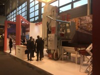 granigliatrici_OMSG_a_EUROBLECH_2018_08