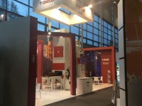 granigliatrici_OMSG_a_EUROBLECH_2018_09