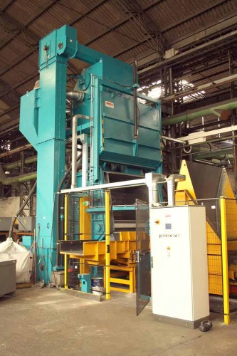 granigliatrice-shot-blasting-machine-omsg-Tappeto-Rampante-2