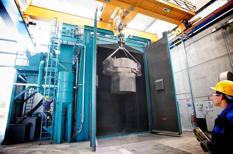 granigliatrice-shot-blasting-machine-omsg-capri026