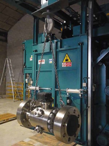 granigliatrice-shot-blasting-machine-omsg-capri1