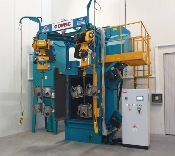 hook-shot-blast-machines-granigliatrici-a-gancio-capri-10-14-darco-polonia-omsg