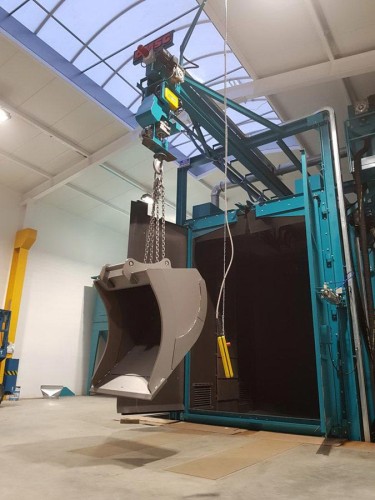 hook-shot-blast-machines-granigliatrici-a-gancio-capri-25-30-H12-armet-omsg