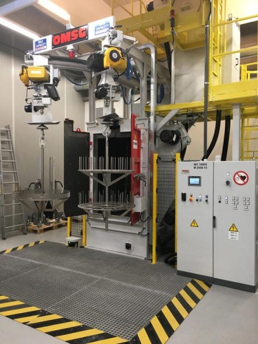 hook-shot-blast-machines-granigliatrici-a-gancio-capri-alfa-laval-omsg