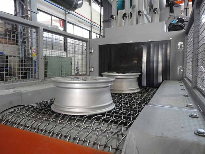 granigliatrice-shot-blasting-machine-omsg-cwb_pezzi_2