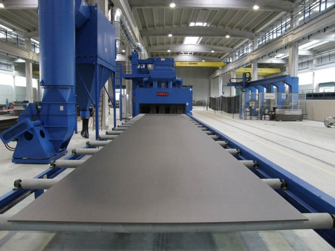shot-blast-machine-with-roller-conveyor-granigliatrici-a-rulliera-lauco-300-edimo-metallo-omsg