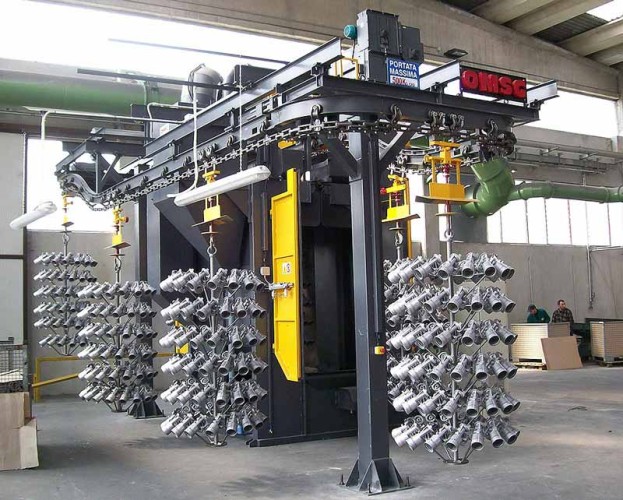granigliatrice-shot-blasting-machine-omsg-sandermatic-6