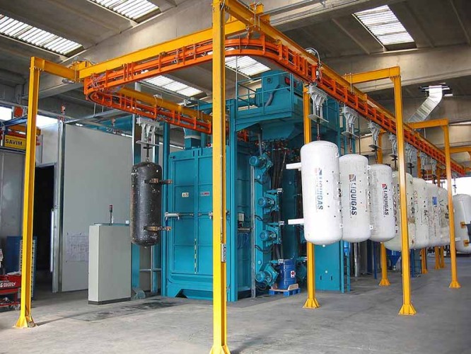 granigliatrice-shot-blasting-machine-omsg-sandermatic-linea-bombole