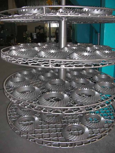 granigliatrice-shot-blasting-machine-omsg-sandermatic-trattamento-termico