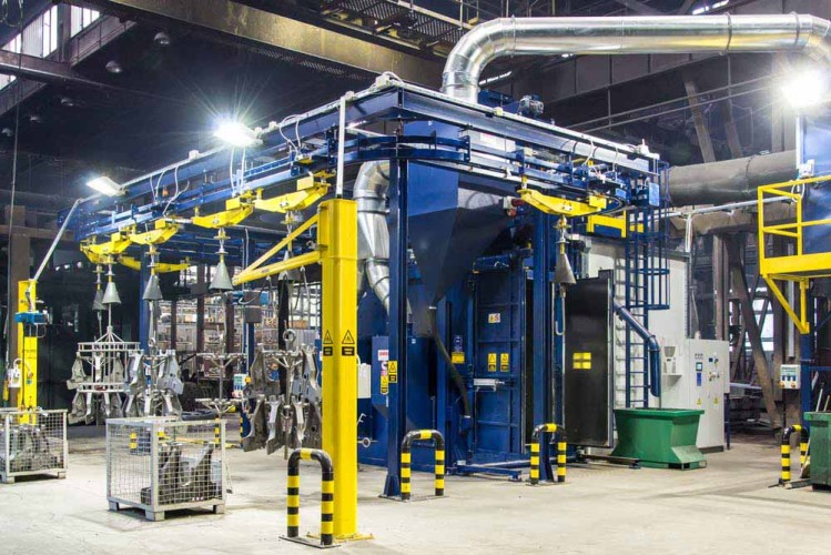 hook-shot-blast-machines-type-carousel--granigliatrici-a-gancio-a-carosello-sandermatic-busch-omsg