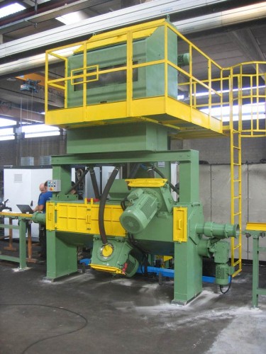 shot-blast-machine-for-wire-granigliatrici-per-filo-e-barre-metalliche-sws-ds-descaler-omsg-3