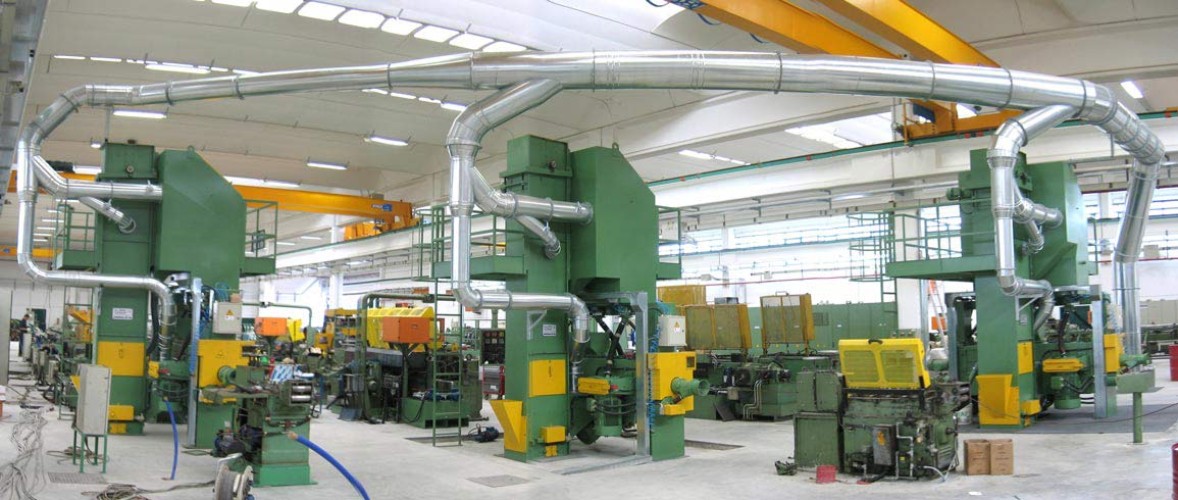 shot-blast-machine-for-wire-granigliatrici-per-filo-e-barre-metalliche-sws-ds-descaler-omsg-4