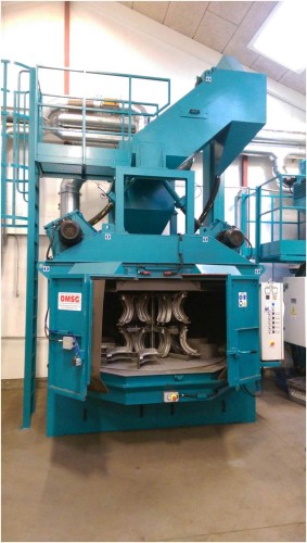 rotary-table-shot-blast-machine-granigliatrici-a-tavola-rotante-RT-omsg-5