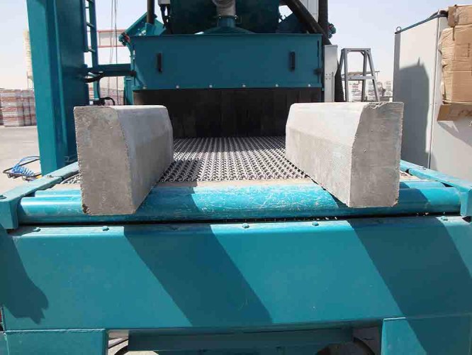 granigliatrice-shot-blasting-machine-trl_trattamento-barre-cemento