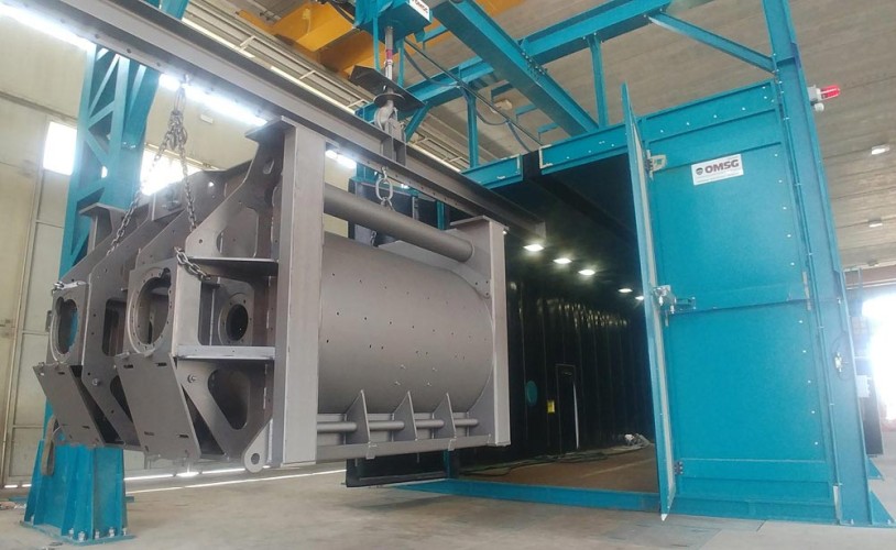 shot-blast-machine-granigliatrici-a-tunnel-tunnelblast-euromecc-omsg