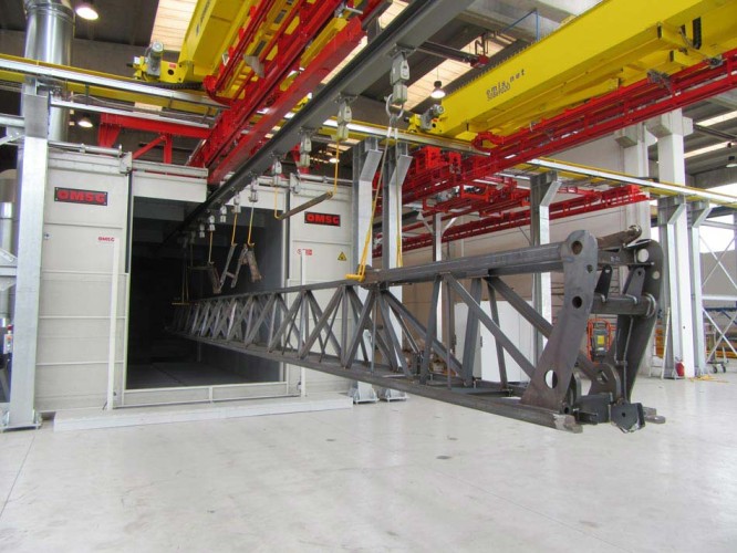 shot-blast-machine-granigliatrici-a-tunnel-tunnelblast-manitowoc-omsg