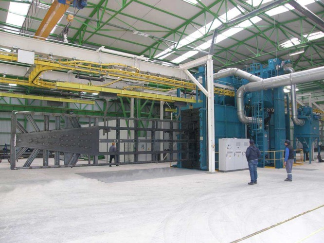 shot-blast-machine-granigliatrici-a-tunnel-tunnelblast-tirsan-omsg