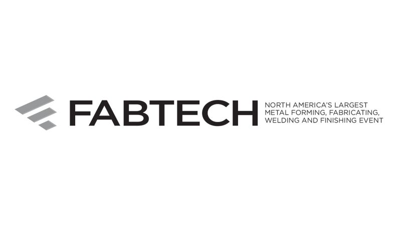 fabtech
