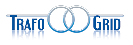 logo trafogrid